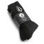 FULL STONE SOCK 3PK - VolcomD6312610-BLACK-1SZ