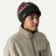 Fun Hog Beanie - Patagonia210000187460