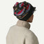 Fun Hog Beanie - Patagonia210000187460