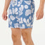 FUN TIMES VOLLEY - Rip Curl09GMBO - LIGHT NAVY - S