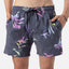 FUN TIMES VOLLEY - Rip Curl09GMBO - LIGHT NAVY - S
