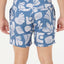 FUN TIMES VOLLEY - Rip Curl09GMBO - WHITE - 3XL