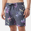 FUN TIMES VOLLEY - Rip Curl09GMBO - LIGHT NAVY - S