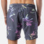 FUN TIMES VOLLEY - Rip Curl09GMBO - WHITE - 3XL