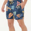 FUN TIMES VOLLEY - Rip Curl09GMBO - LIGHT NAVY - S