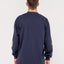 Function Long Sleeve Tee - RustyTTM2951 - NVB - Navy Blue - L