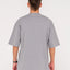 Function Short Sleeve Tee - RustyTTM2952 - UAG - Ultimate Grey - L