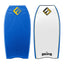 FUNKSHEN INTERCEPTOR ZED CORE - FunkshenFID43 - 43 - BLUE