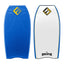FUNKSHEN INTERCEPTOR ZED CORE - FunkshenFID43 - 43 - BLUE