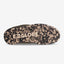 FUSION MUD/CAMO -GlobeGBFUS-MUD/CAMO-9