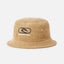 Future Evo Bucket Hat - Boy - Rip Curl1dfbhe - 2137 - Sand Dune - L