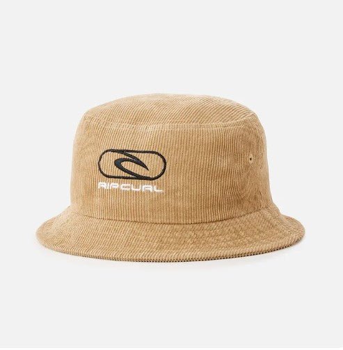 Future Evo Bucket Hat - Boy - Rip Curl1dfbhe - 2137 - Sand Dune - L