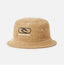 Future Evo Bucket Hat - Boy - Rip Curl1dfbhe - 2137 - Sand Dune - L