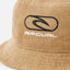 Future Evo Bucket Hat - Boy - Rip Curl1dfbhe - 2137 - Sand Dune - L