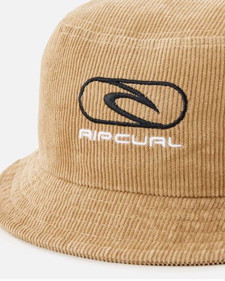 Future Evo Bucket Hat - Boy - Rip Curl1dfbhe - 2137 - Sand Dune - L