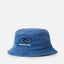 Future Evo Bucket Hat - Boy - Rip Curl1DFBHE-OCEAN-S