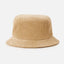 Future Evo Bucket Hat - Boy - Rip Curl1dfbhe - 2137 - Sand Dune - L