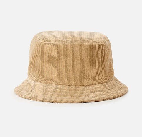 Future Evo Bucket Hat - Boy - Rip Curl1dfbhe - 2137 - Sand Dune - L