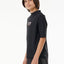 Future Evolution UPF S/S - Rip Curl12KBRV - 2140 - Wild Berry - 10