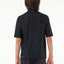 Future Evolution UPF S/S - Rip Curl12KBRV - 2140 - Wild Berry - 10