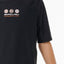 Future Evolution UPF S/S - Rip Curl12KBRV - 2140 - Wild Berry - 10