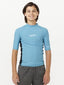 Future Evolution UPF S/S - Boy - Rip Curl12obrv - 0150 - Ocean - 10