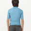 Future Evolution UPF S/S - Boy - Rip Curl12obrv - 0150 - Ocean - 10
