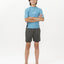 Future Evolution UPF S/S - Boy - Rip Curl12obrv - 0150 - Ocean - 10