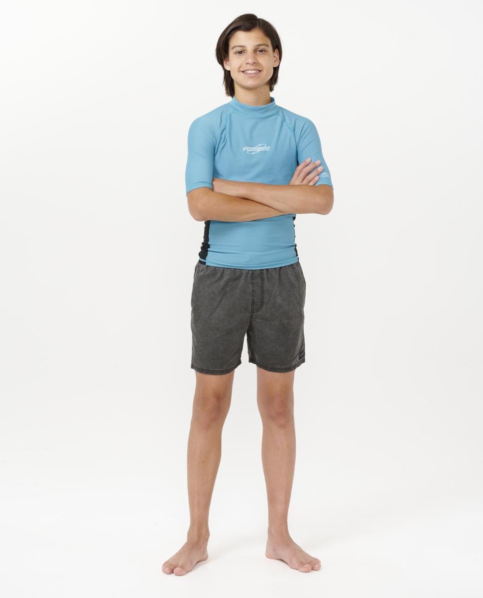 Future Evolution UPF S/S - Boy - Rip Curl12obrv - 0150 - Ocean - 10