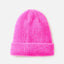 Fuzzy Reg Beanie - Rip Curl0OWHE - 3282 - Hot Pink - 1SZ