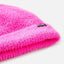 Fuzzy Reg Beanie - Rip Curl0OWHE - 3282 - Hot Pink - 1SZ
