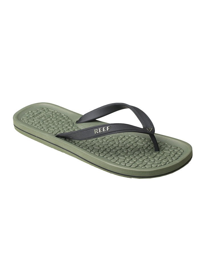 G - Land - Reef9337754151865