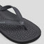G - LAND Black 9 - Reef2526 - Black2 - 10