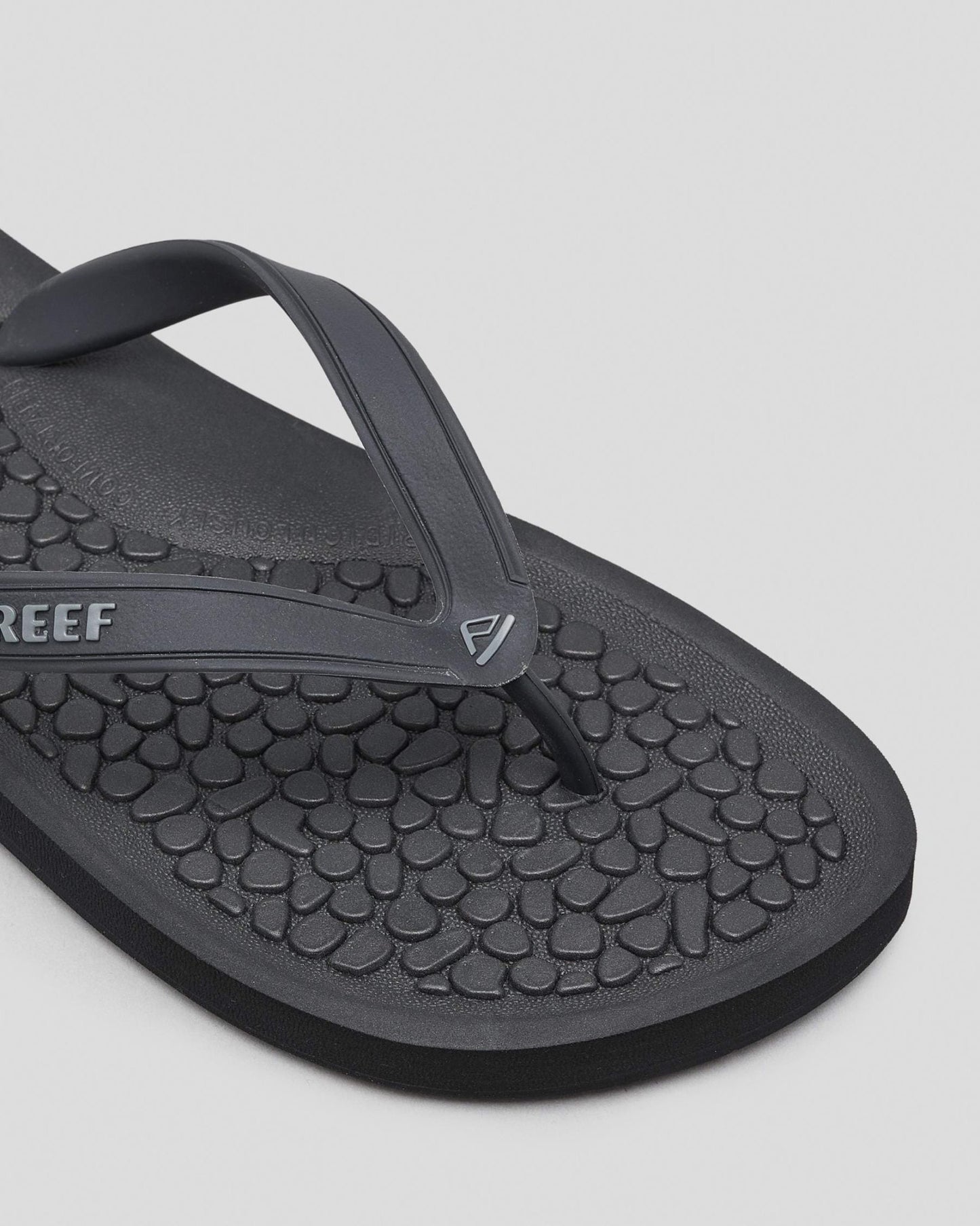 G - LAND Black 9 - Reef2526 - Black2 - 10