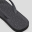 G - LAND Black 9 - Reef2526 - Black2 - 10