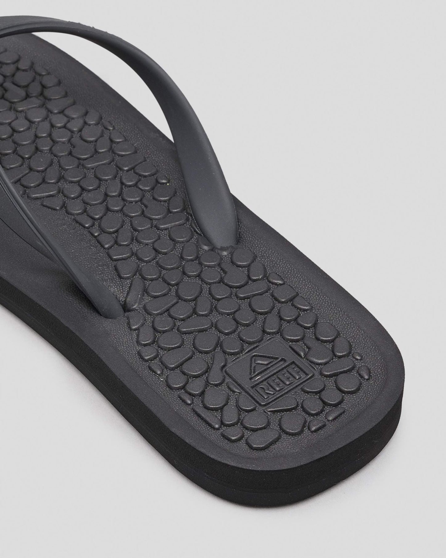 G - LAND Black 9 - Reef2526 - Black2 - 10