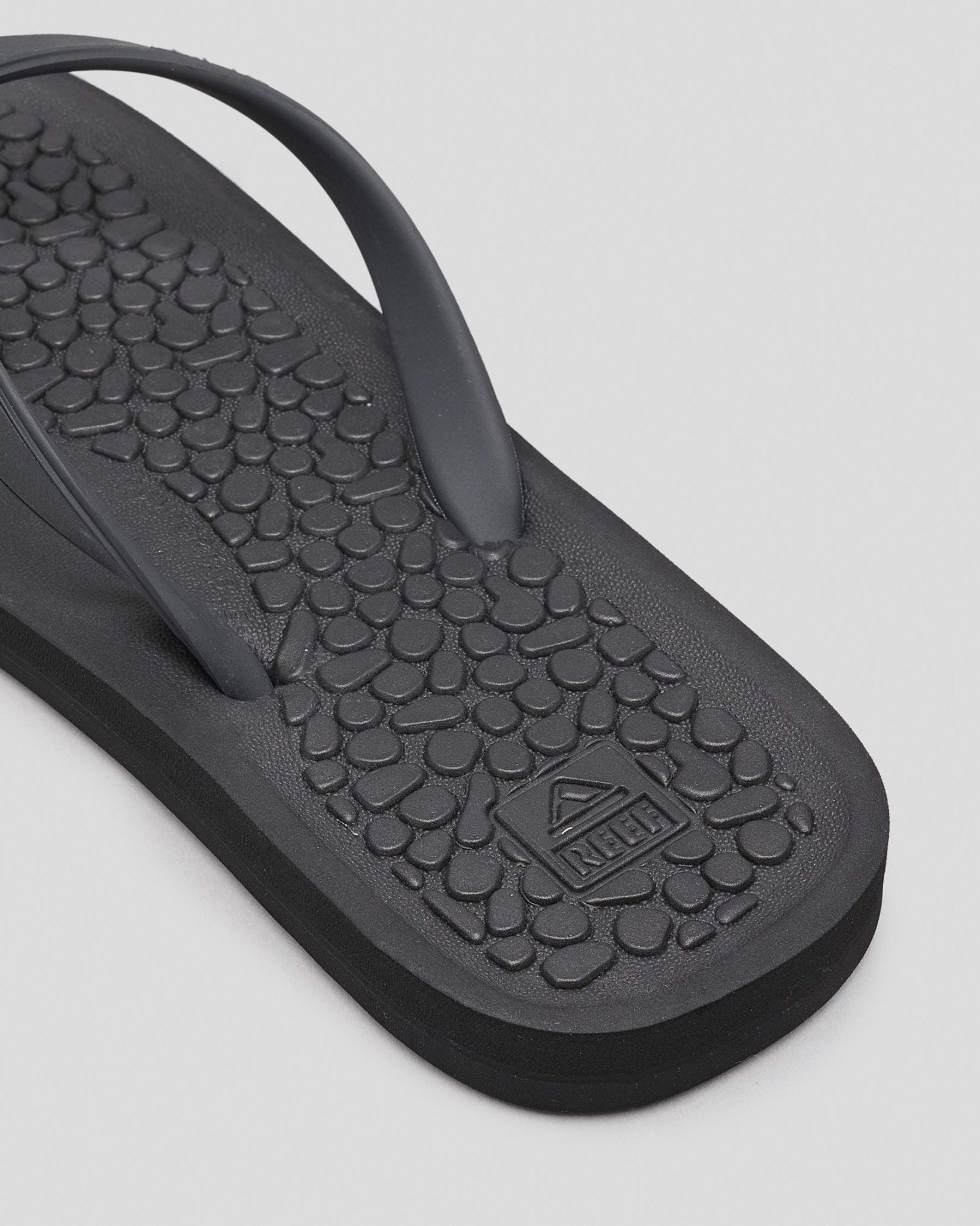 G - LAND Black 9 - Reef2526 - Black2 - 10