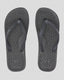 G - LAND Black 9 - Reef2526 - Black2 - 10