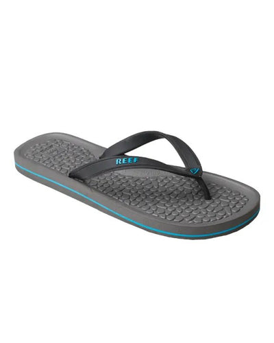 G - LAND Charcoal/Blue - Reef2526-Charcoa/ Blue-8