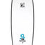 G - Lite The Fun board - G - BOARDSg-lite-7.0-grey