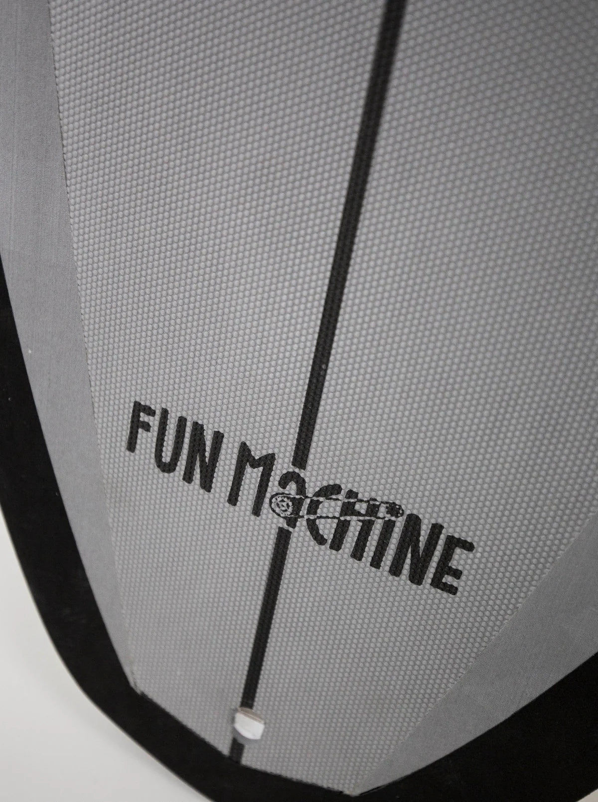 G - Lite The Fun board - G - BOARDSg-lite-7.0-grey