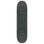 G0 Fubar Complete - Globe10525402RW-Red/White-8.25