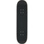 G0 HIVE - Globe10525486 - blur - 8.25