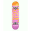 G0 POND -Globe10525500-PINK/HONEY-7.75