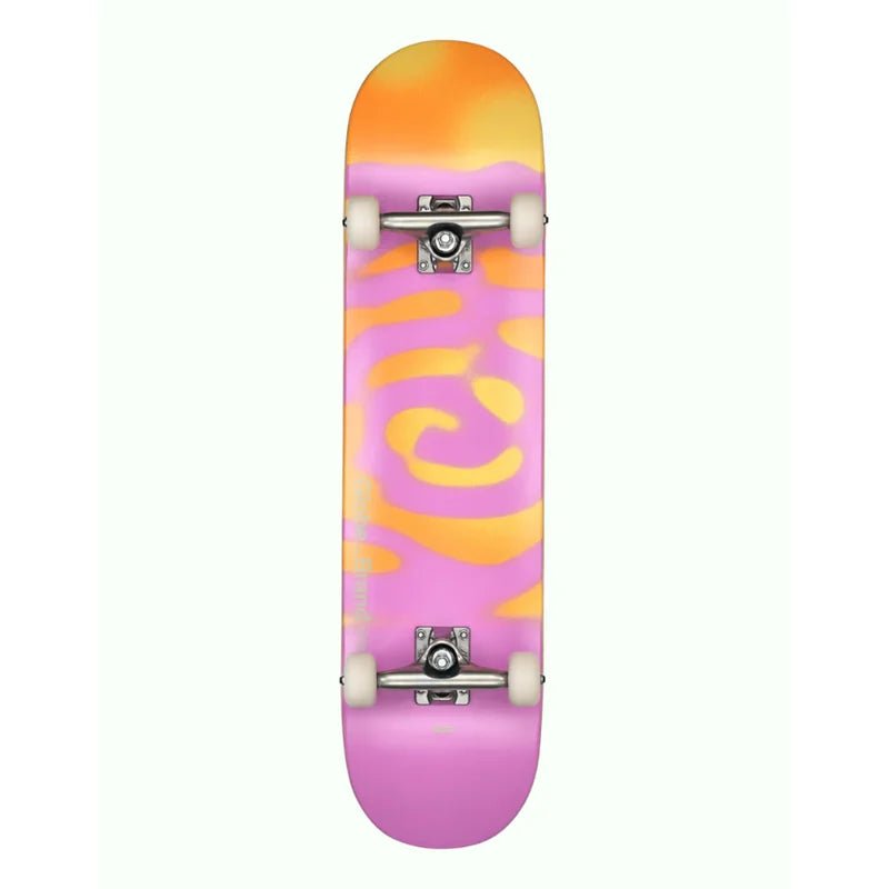 G0 POND -Globe10525500-PINK/HONEY-7.75