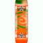 G0 POND -Globe10525500-ORANGE/MOSS-8.25