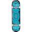 G0 Reverb - Globe10525469 - black/blue - 8.5