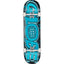 G0 Reverb - Globe10525469 - black/blue - 8.5