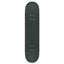 G0 Reverb - Globe10525469 - black/blue - 8.5