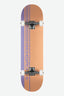 G0 Strype Hard - Globe10525459 - dol - Dusty Orange/Lavender - 7.75